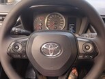Toyota Corolla-15