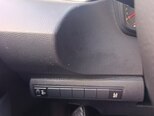 Toyota Corolla-16