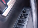 Toyota Corolla-17