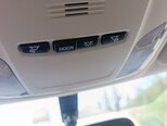Toyota Corolla-20