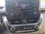 Toyota Corolla-18