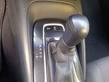Toyota Corolla-19