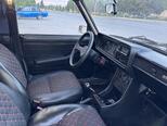 LADA (VAZ) 2107-5