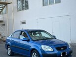 Kia Rio-5