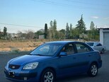 Kia Rio-2