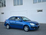 Kia Rio-6