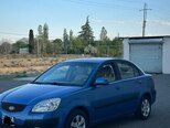Kia Rio-8