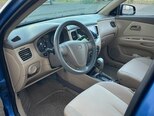 Kia Rio-9