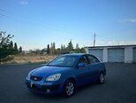 Kia Rio-10