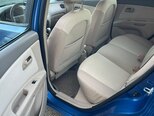 Kia Rio-11