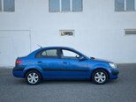Kia Rio-12