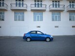 Kia Rio-13