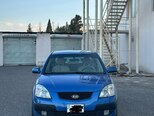 Kia Rio-4