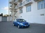 Kia Rio-3