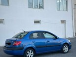 Kia Rio-15