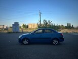 Kia Rio-14