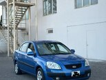 Kia Rio-1