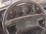 LADA (VAZ) 2105-10