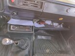 LADA (VAZ) 2105-12