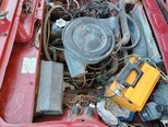 LADA (VAZ) 2105-14