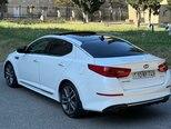 Kia Optima-11