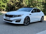 Kia Optima-1