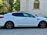 Kia Optima-6