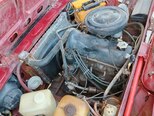 LADA (VAZ) 2105-13