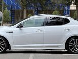 Kia Optima-18