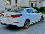 Kia Optima-7