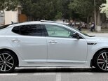 Kia Optima-19