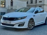 Kia Optima-14