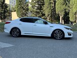 Kia Optima-8