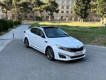 Kia Optima-2