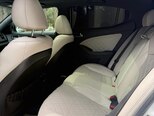 Kia Optima-20