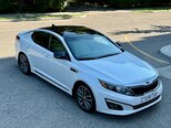 Kia Optima-9