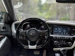Kia Optima-21