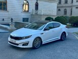 Kia Optima-15