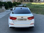 Kia Optima-12