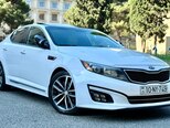 Kia Optima-13
