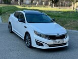 Kia Optima-17