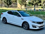 Kia Optima-16