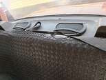 LADA (VAZ) 2105-15