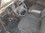 LADA (VAZ) 2105-9