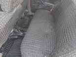 LADA (VAZ) 2105-11