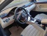 Volkswagen Passat CC-3