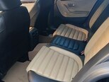 Volkswagen Passat CC-4