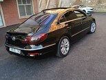 Volkswagen Passat CC-7