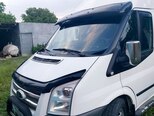 Ford Transit-2