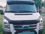 Ford Transit-1